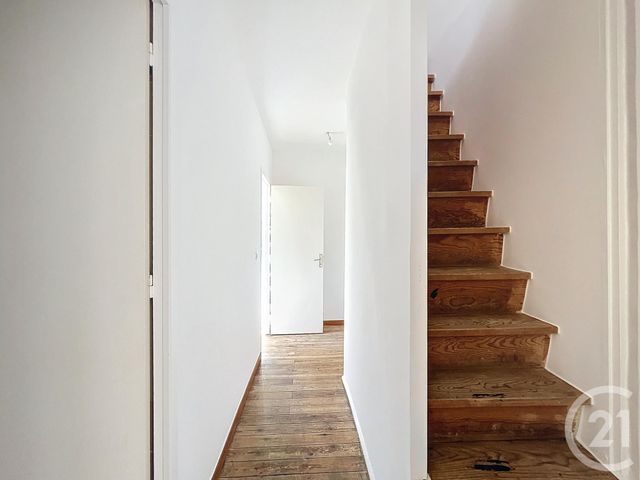 Maison à louer - 3 pièces - 75 m2 - Bastelicaccia - 201 - CORSE