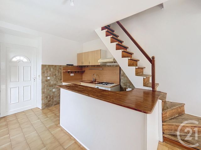 Maison à louer - 3 pièces - 75 m2 - Bastelicaccia - 201 - CORSE