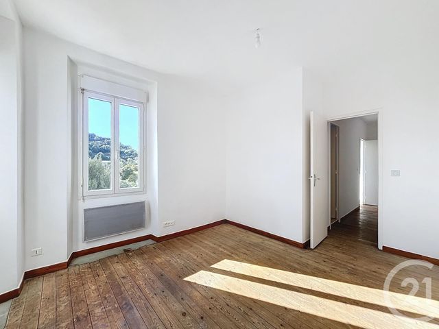 Maison à louer - 3 pièces - 75 m2 - Bastelicaccia - 201 - CORSE