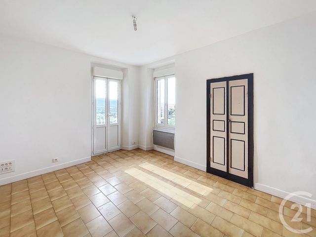 Maison à louer - 3 pièces - 75 m2 - Bastelicaccia - 201 - CORSE