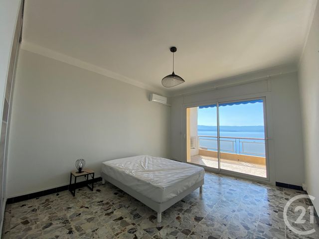 Appartement F2 à louer - 2 pièces - 60 m2 - Ajaccio - 201 - CORSE