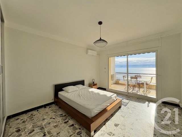 Appartement F2 &agrave; louer - 2 pi&egrave;ces - 60 m2 - Ajaccio - 201 - CORSE
