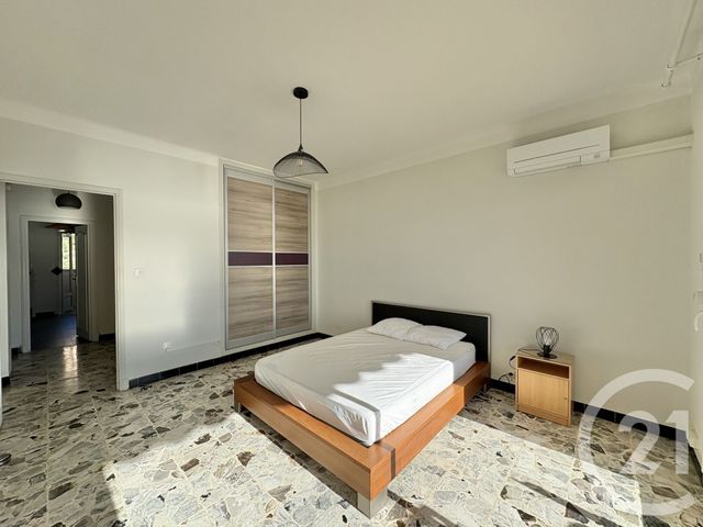 Appartement F2 &agrave; louer - 2 pi&egrave;ces - 60 m2 - Ajaccio - 201 - CORSE