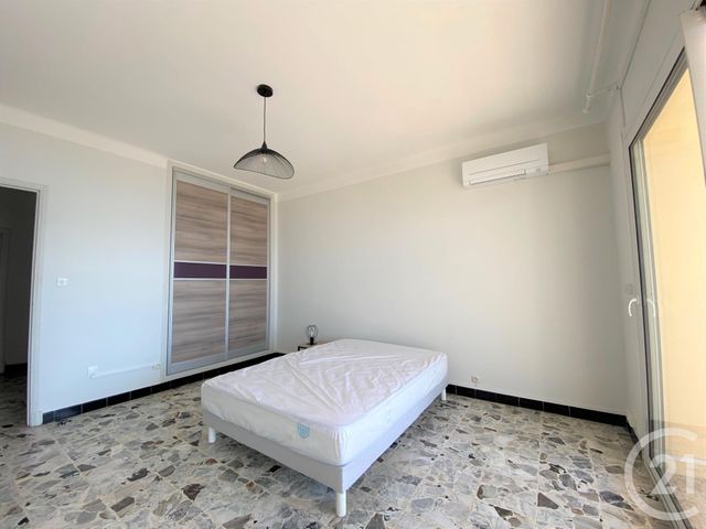 Appartement F2 à louer - 2 pièces - 60 m2 - Ajaccio - 201 - CORSE