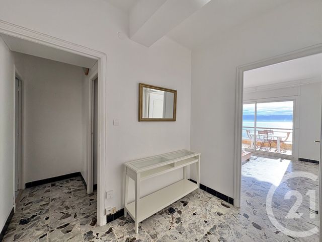 Appartement F2 &agrave; louer - 2 pi&egrave;ces - 60 m2 - Ajaccio - 201 - CORSE