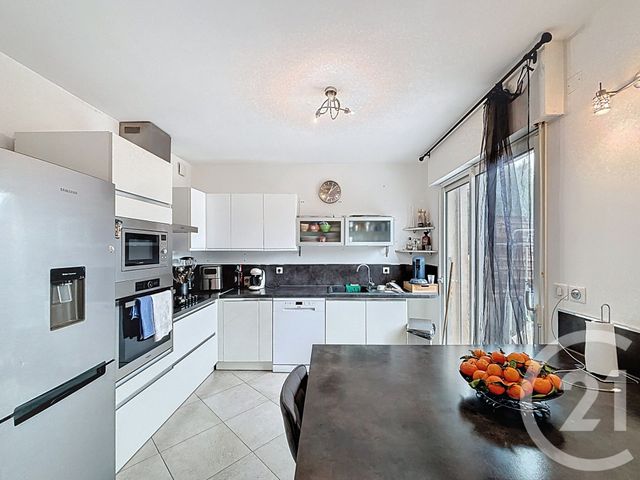 Maison &agrave; vendre - 6 pi&egrave;ces - 162,88 m2 - Ajaccio - 201 - CORSE