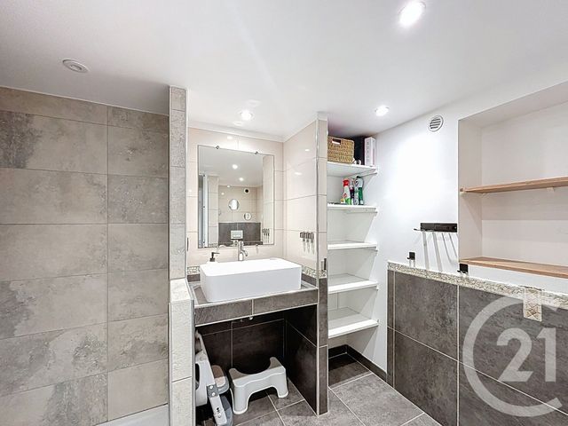 Maison &agrave; vendre - 6 pi&egrave;ces - 162,88 m2 - Ajaccio - 201 - CORSE