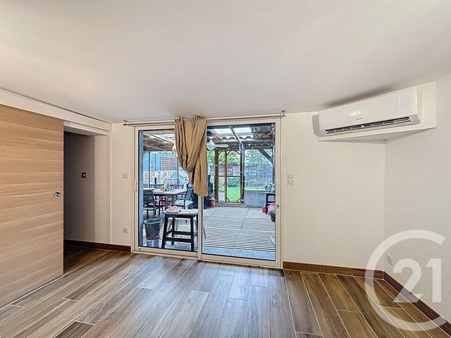 Maison &agrave; vendre - 6 pi&egrave;ces - 162,88 m2 - Ajaccio - 201 - CORSE