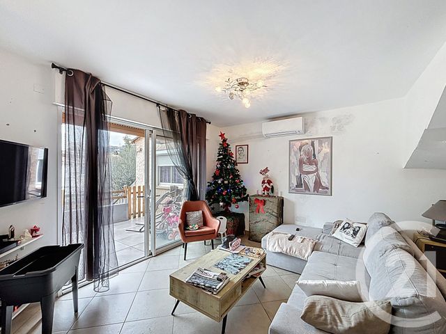 Maison &agrave; vendre - 6 pi&egrave;ces - 162,88 m2 - Ajaccio - 201 - CORSE