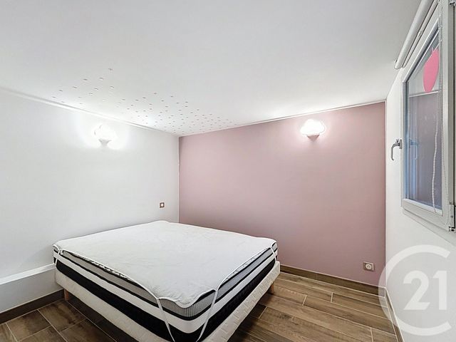 Maison &agrave; vendre - 6 pi&egrave;ces - 162,88 m2 - Ajaccio - 201 - CORSE