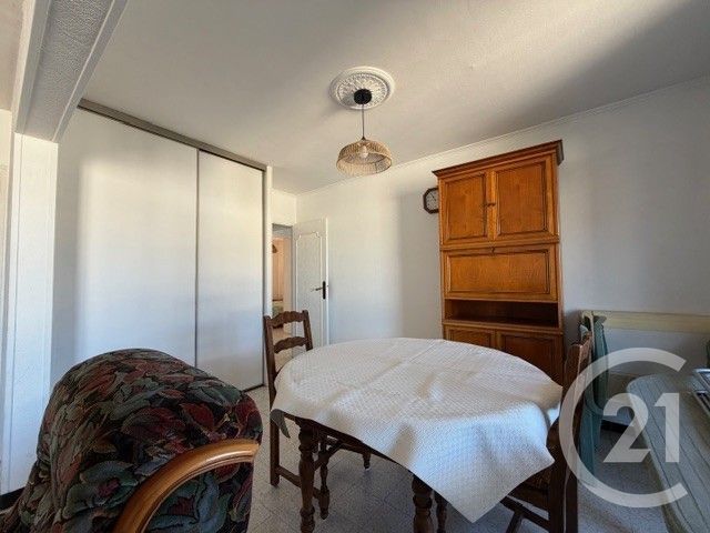 Appartement F3 à louer - 3 pièces - 71 m2 - Ajaccio - 201 - CORSE