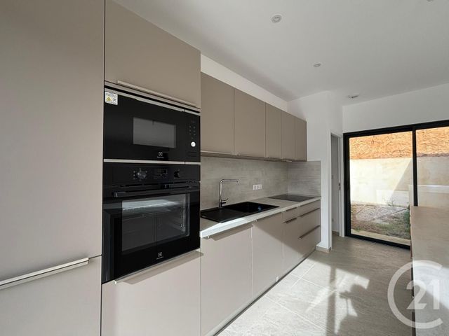 Maison à vendre - 4 pièces - 109 m2 - Tavaco - 201 - CORSE