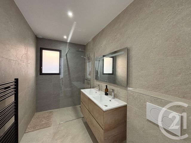 Maison à vendre - 4 pièces - 109 m2 - Tavaco - 201 - CORSE