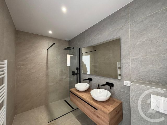 Maison à vendre - 4 pièces - 109 m2 - Tavaco - 201 - CORSE