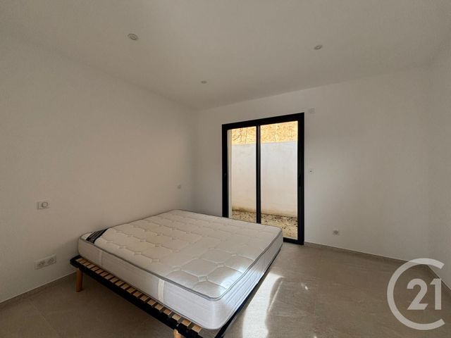 Maison à vendre - 4 pièces - 109 m2 - Tavaco - 201 - CORSE