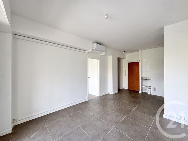 Appartement F2 à louer - 2 pièces - 40 m2 - Ajaccio - 201 - CORSE