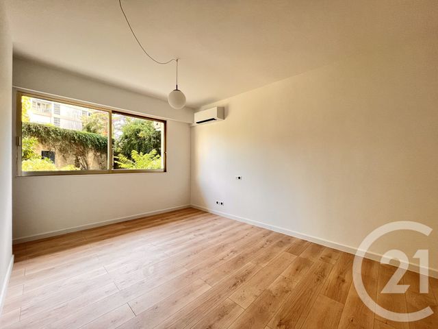 Appartement F1 à louer AJACCIO