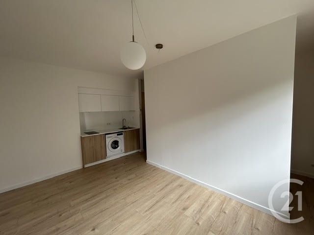 Appartement F1 à louer - 1 pièce - 30,56 m2 - Ajaccio - 201 - CORSE