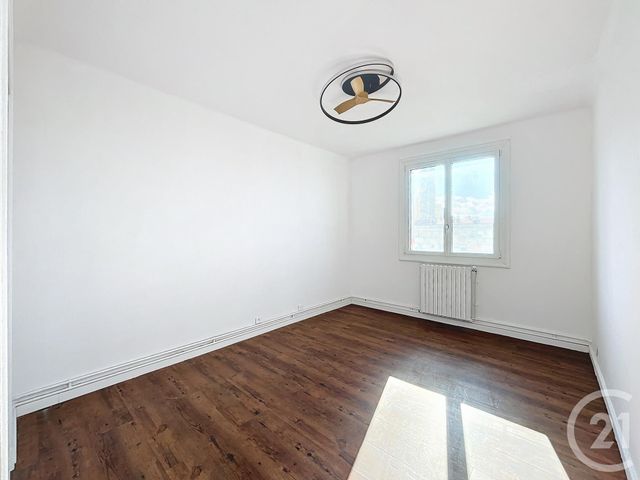 Appartement F4 à louer - 4 pièces - 92,46 m2 - Ajaccio - 201 - CORSE