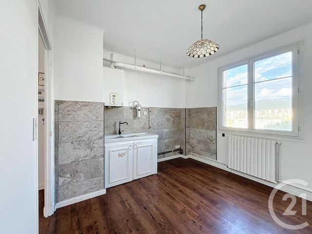 Appartement F4 à louer - 4 pièces - 92,46 m2 - Ajaccio - 201 - CORSE