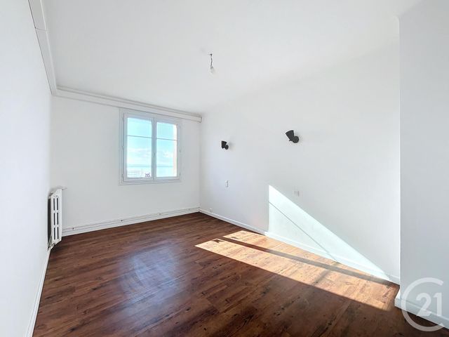 Appartement F4 à louer - 4 pièces - 92,46 m2 - Ajaccio - 201 - CORSE