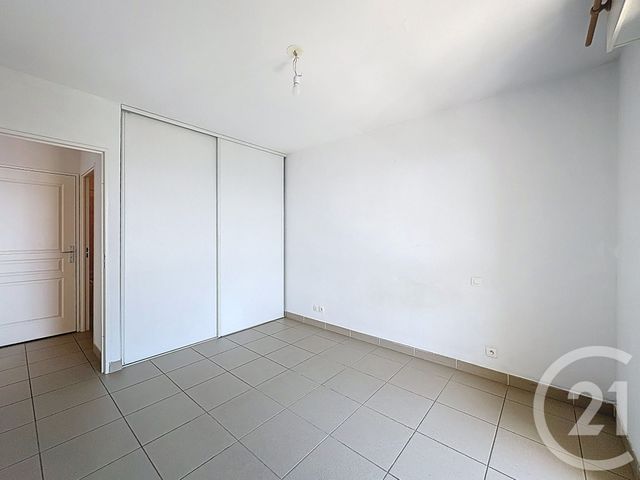 Appartement F2 à louer - 2 pièces - 50 m2 - Ajaccio - 201 - CORSE