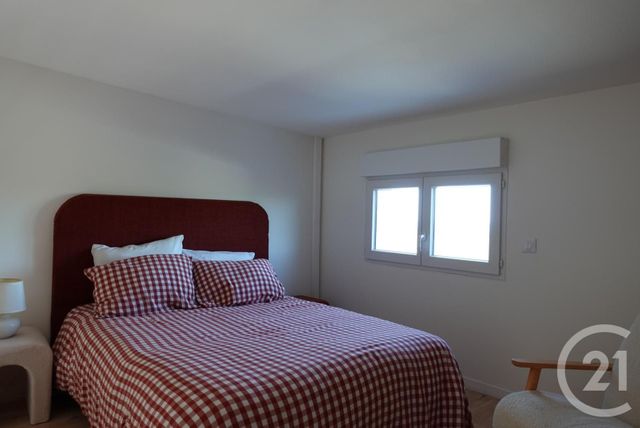 Maison &agrave; vendre - 5 pi&egrave;ces - 211 m2 - Grosseto Prugna - 201 - CORSE