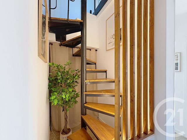 Maison &agrave; vendre - 5 pi&egrave;ces - 211 m2 - Grosseto Prugna - 201 - CORSE