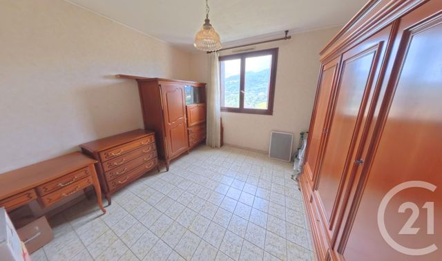 Appartement F3 &agrave; vendre - 3 pi&egrave;ces - 75,31 m2 - Ajaccio - 201 - CORSE