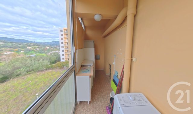 Appartement F3 &agrave; vendre - 3 pi&egrave;ces - 75,31 m2 - Ajaccio - 201 - CORSE
