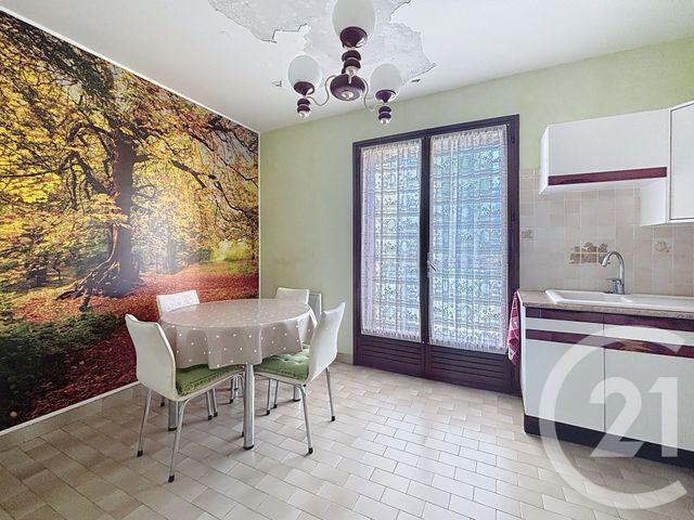 Appartement F3 &agrave; vendre - 3 pi&egrave;ces - 75,31 m2 - Ajaccio - 201 - CORSE