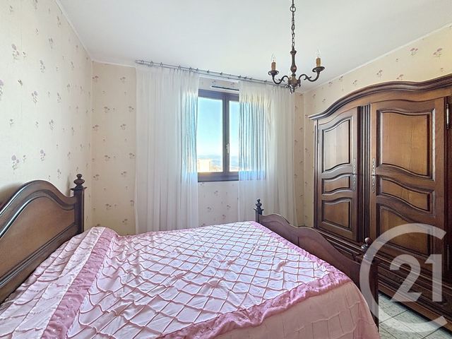 Appartement F3 &agrave; vendre - 3 pi&egrave;ces - 75,31 m2 - Ajaccio - 201 - CORSE