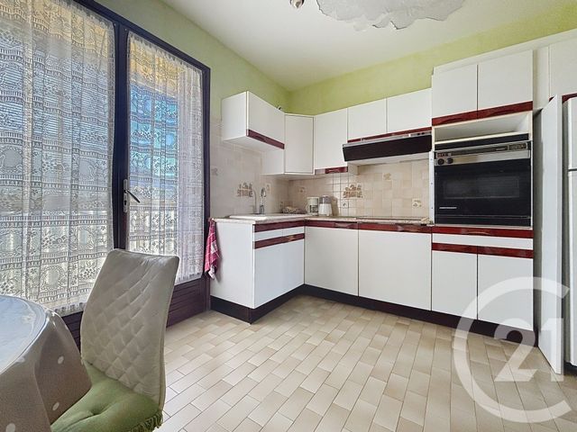 Appartement F3 &agrave; vendre - 3 pi&egrave;ces - 75,31 m2 - Ajaccio - 201 - CORSE