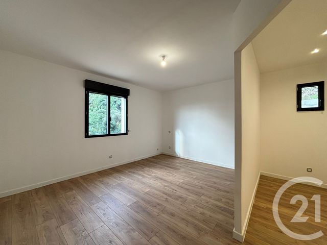 Maison à vendre - 4 pièces - 124,95 m2 - Valle Di Mezzana - 201 - CORSE