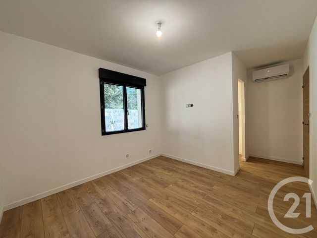 Maison à vendre - 4 pièces - 124,95 m2 - Valle Di Mezzana - 201 - CORSE