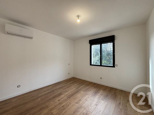 Maison à vendre - 4 pièces - 124,95 m2 - Valle Di Mezzana - 201 - CORSE