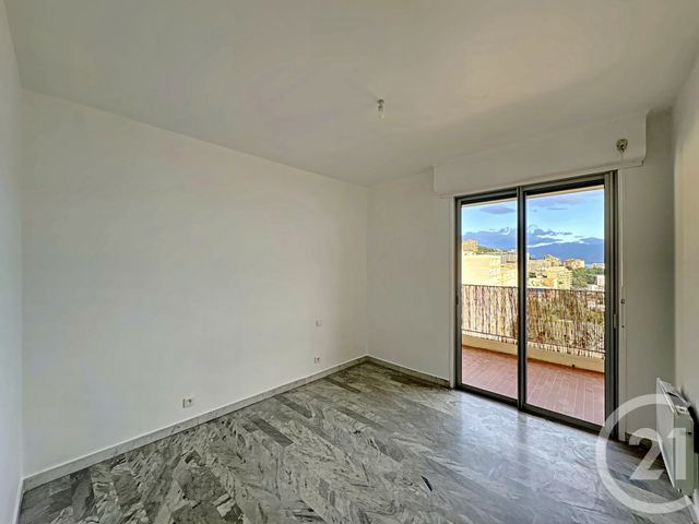 Appartement F2 à louer - 2 pièces - 54 m2 - Ajaccio - 201 - CORSE
