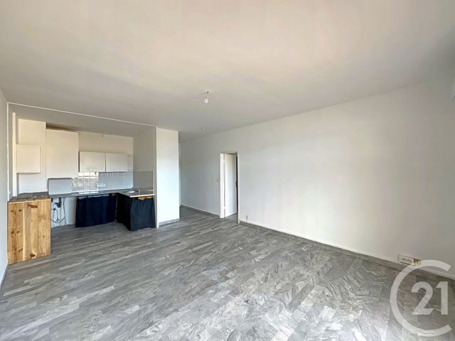 Appartement F2 à louer - 2 pièces - 54 m2 - Ajaccio - 201 - CORSE