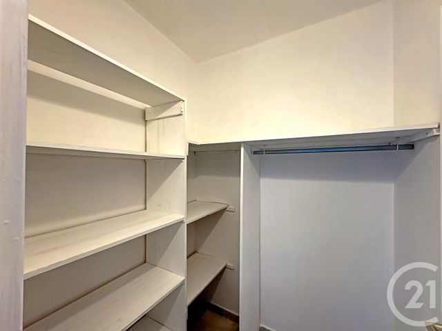 Appartement F2 à louer - 2 pièces - 54 m2 - Ajaccio - 201 - CORSE