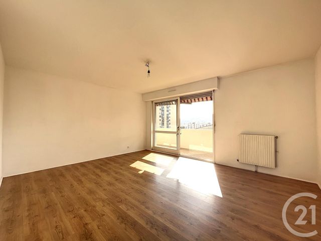 Appartement F5 à louer - 5 pièces - 95 m2 - Ajaccio - 201 - CORSE