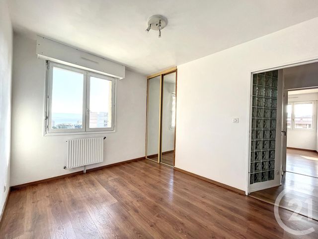 Appartement F5 à louer - 5 pièces - 95 m2 - Ajaccio - 201 - CORSE