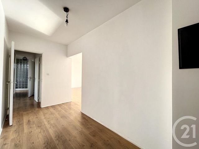 Appartement F5 à louer - 5 pièces - 95 m2 - Ajaccio - 201 - CORSE
