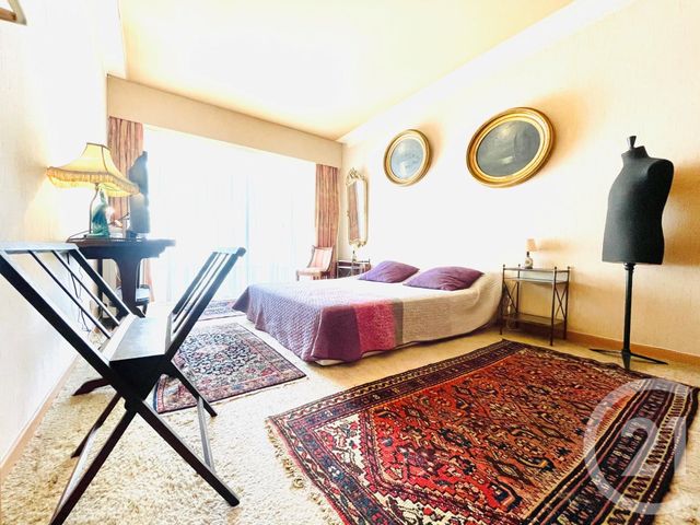 Appartement T4 &agrave; louer - 4 pi&egrave;ces - 124 m2 - Ajaccio - 201 - CORSE