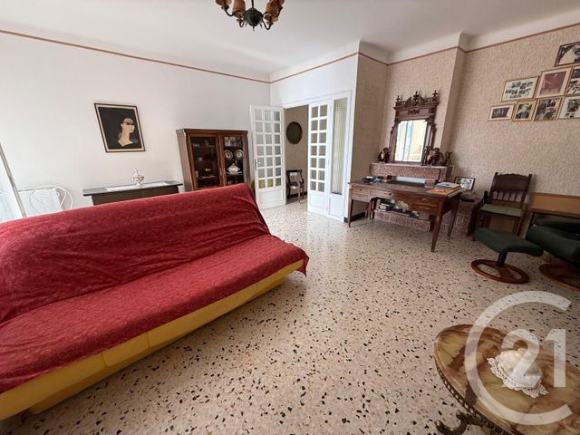 Appartement F2 à vendre - 3 pièces - 67 m2 - Ajaccio - 201 - CORSE