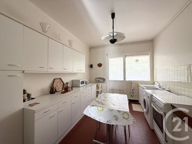 Appartement F2 à vendre - 3 pièces - 67 m2 - Ajaccio - 201 - CORSE