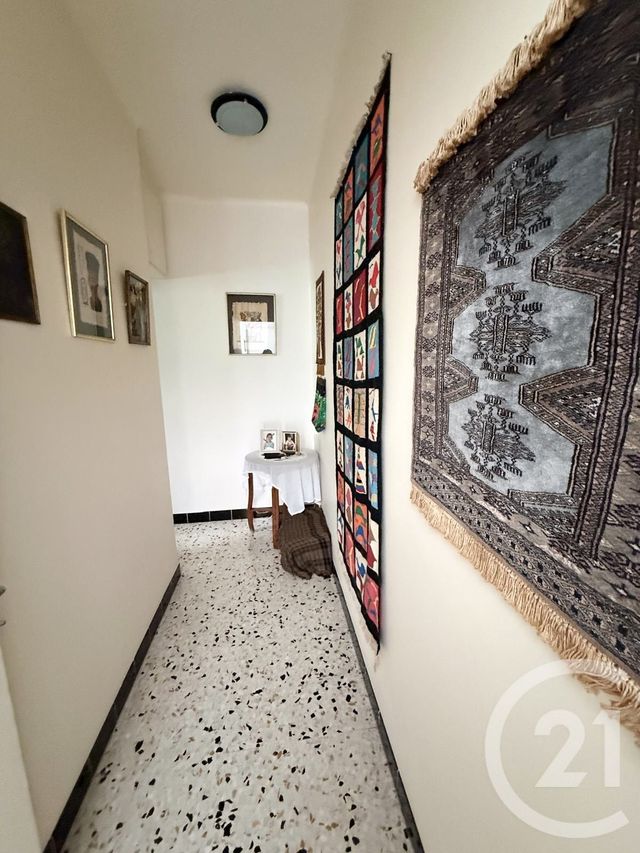 Appartement F2 à vendre - 3 pièces - 67 m2 - Ajaccio - 201 - CORSE