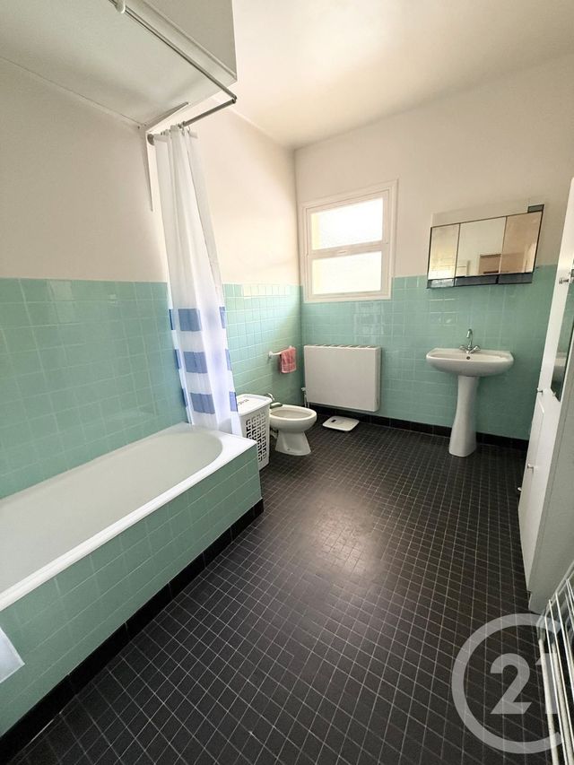 Appartement F2 à vendre - 3 pièces - 67 m2 - Ajaccio - 201 - CORSE