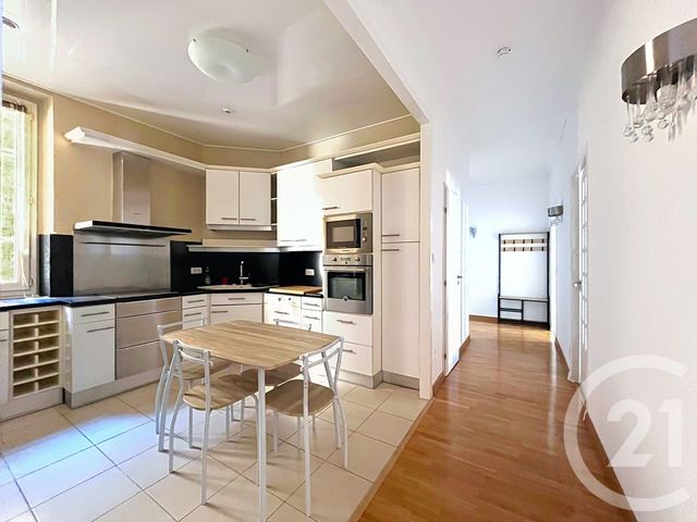 Appartement F3 à louer - 3 pièces - 102 m2 - Ajaccio - 201 - CORSE