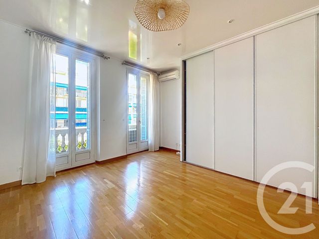 Appartement F3 à louer - 3 pièces - 102 m2 - Ajaccio - 201 - CORSE