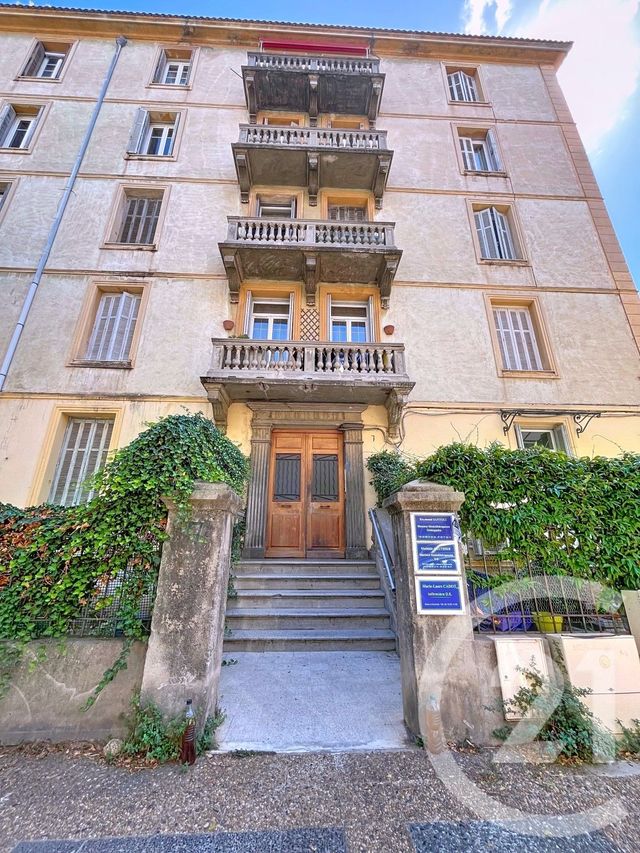 Appartement F3 à louer - 3 pièces - 102 m2 - Ajaccio - 201 - CORSE